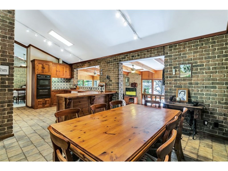 6 Pegasus Court, Yatala Vale SA 5126