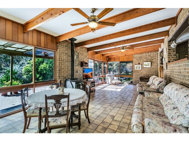 6 Pegasus Court, Yatala Vale SA 5126