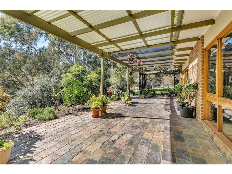 6 Pegasus Court, Yatala Vale SA 5126