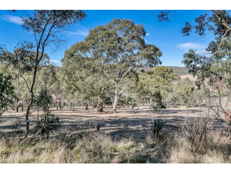 6 Pegasus Court, Yatala Vale SA 5126