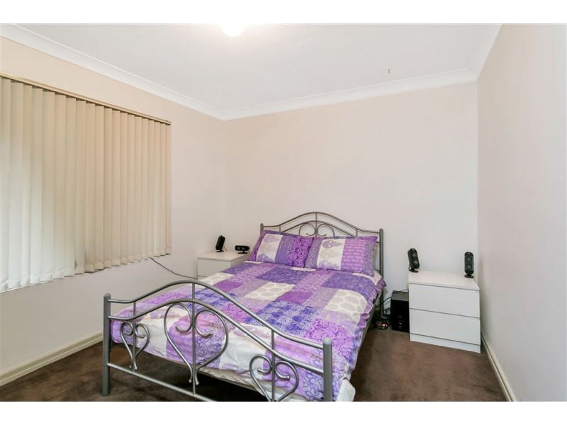 4 Opey Court, Para Vista SA 5093