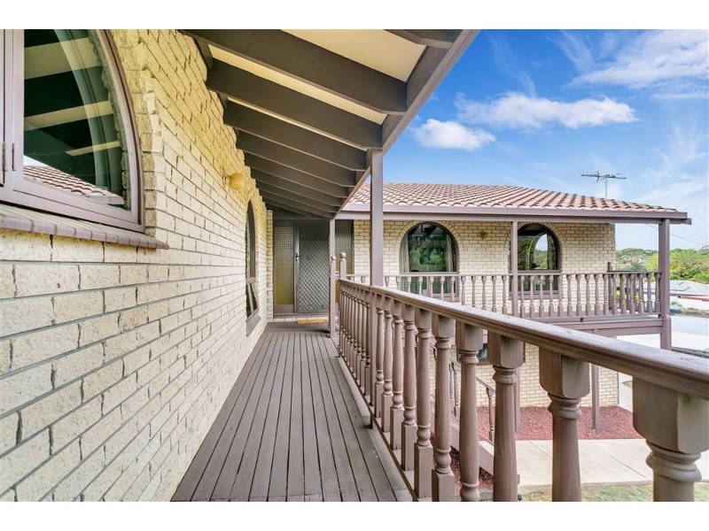 4 Opey Court, Para Vista SA 5093