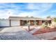 15 SouthWark Avenue, Salisbury Heights SA 5109