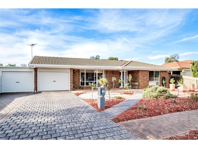 15 SouthWark Avenue, Salisbury Heights SA 5109