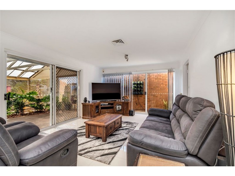 15 SouthWark Avenue, Salisbury Heights SA 5109