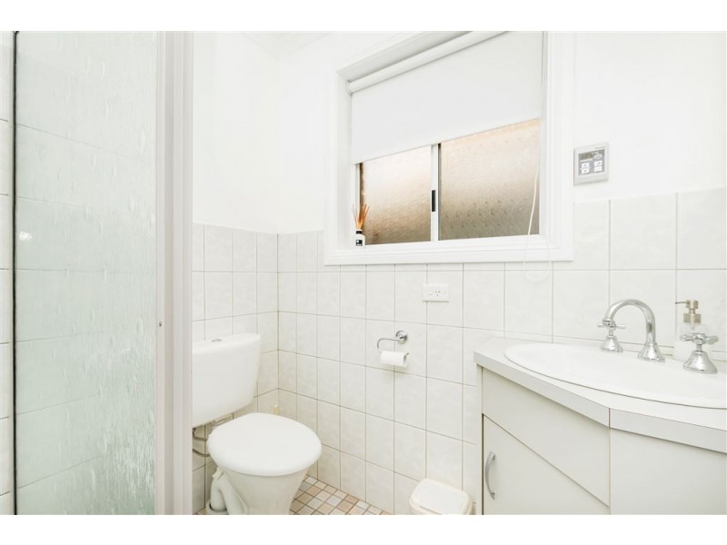 15 SouthWark Avenue, Salisbury Heights SA 5109