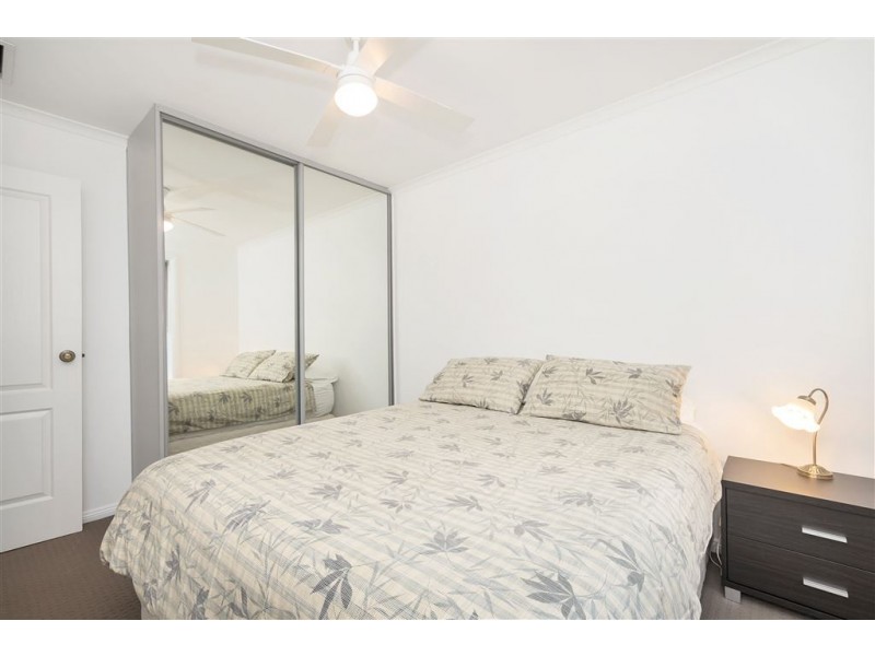 15 SouthWark Avenue, Salisbury Heights SA 5109