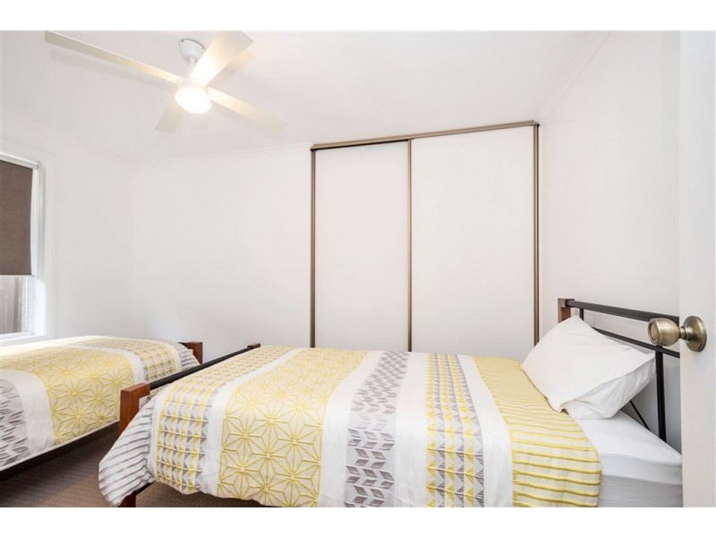 15 SouthWark Avenue, Salisbury Heights SA 5109