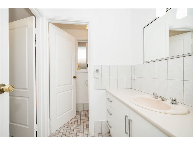 15 SouthWark Avenue, Salisbury Heights SA 5109