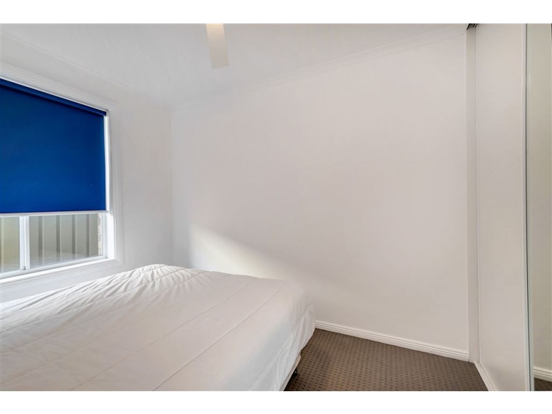 15 SouthWark Avenue, Salisbury Heights SA 5109