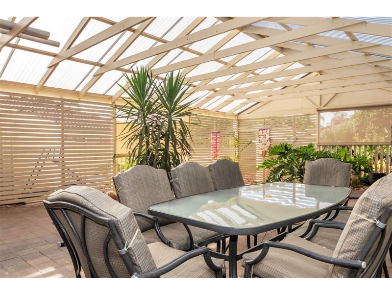 15 SouthWark Avenue, Salisbury Heights SA 5109