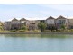 7/36 Shearwater Drive, Mawson Lakes SA 5095