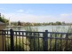 7/36 Shearwater Drive, Mawson Lakes SA 5095