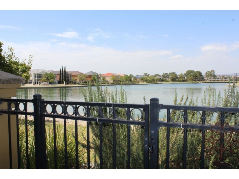 7/36 Shearwater Drive, Mawson Lakes SA 5095