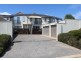 7/36 Shearwater Drive, Mawson Lakes SA 5095