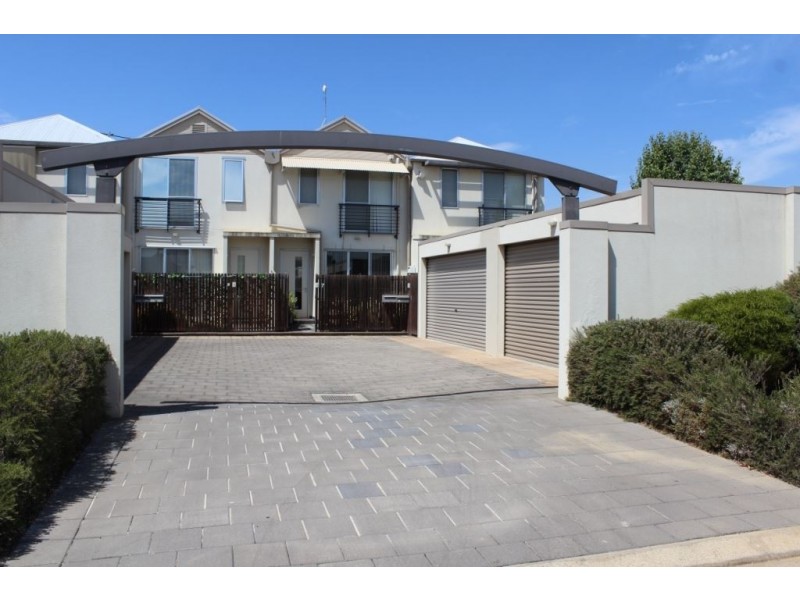 7/36 Shearwater Drive, Mawson Lakes SA 5095