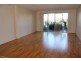 7/36 Shearwater Drive, Mawson Lakes SA 5095