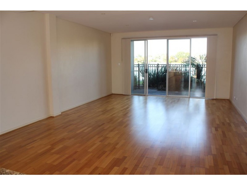 7/36 Shearwater Drive, Mawson Lakes SA 5095