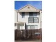 7/36 Shearwater Drive, Mawson Lakes SA 5095