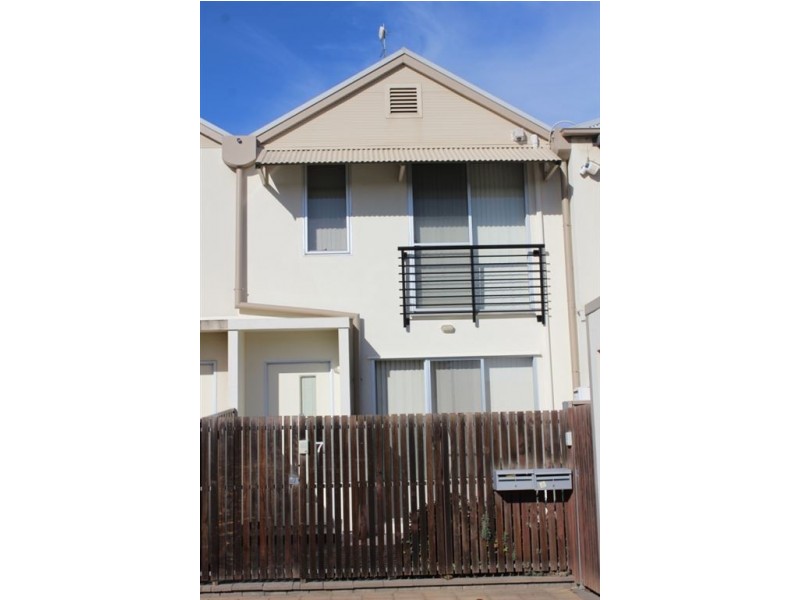 7/36 Shearwater Drive, Mawson Lakes SA 5095
