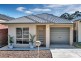 2A Mannum Street, Vista SA 5091