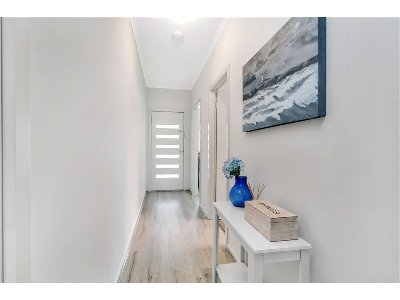 2A Mannum Street, Vista SA 5091