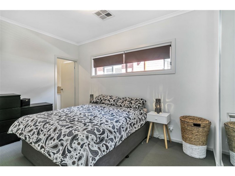 2A Mannum Street, Vista SA 5091