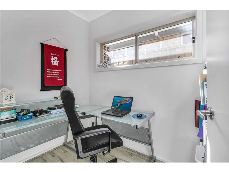 2A Mannum Street, Vista SA 5091