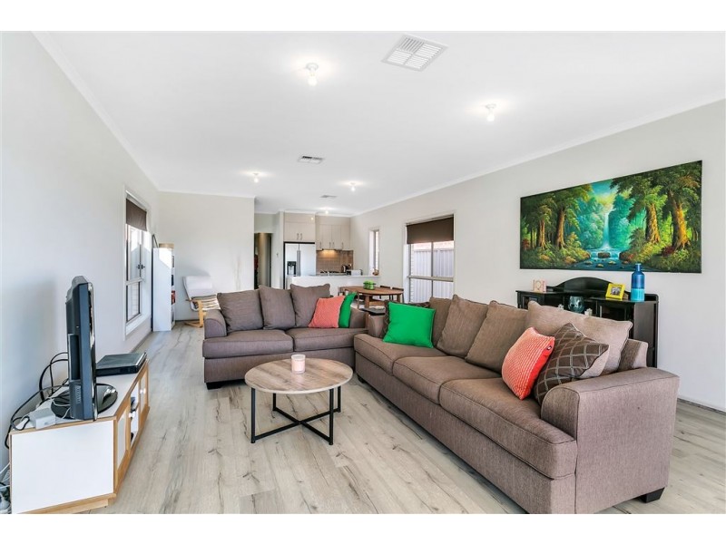 2A Mannum Street, Vista SA 5091