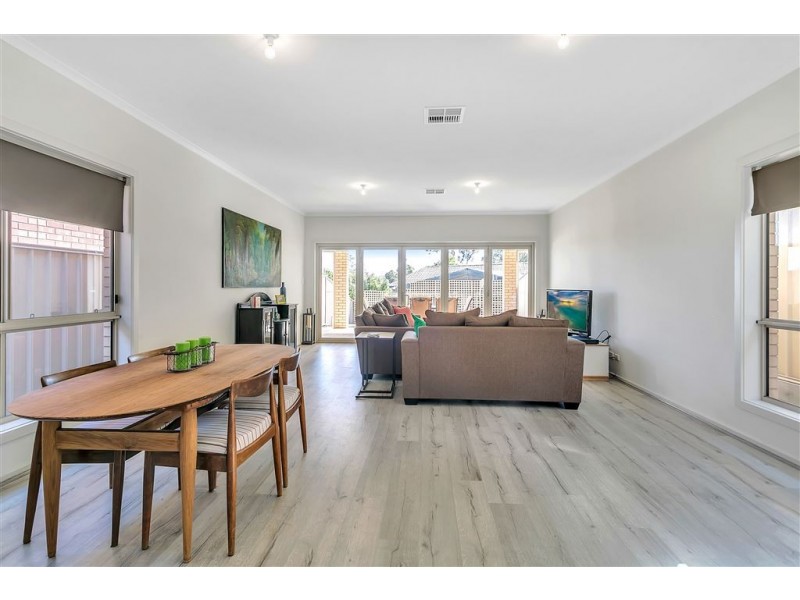 2A Mannum Street, Vista SA 5091