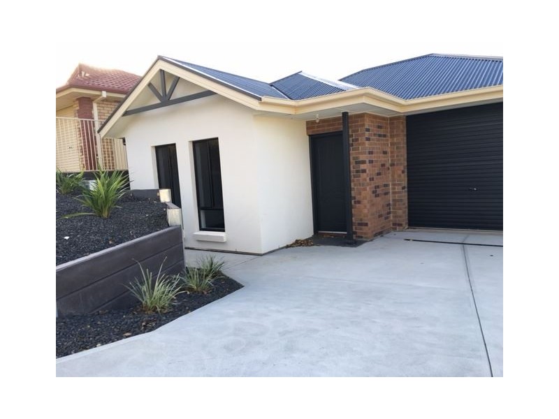 5a Raunsley Circuit, Greenwith SA 5125