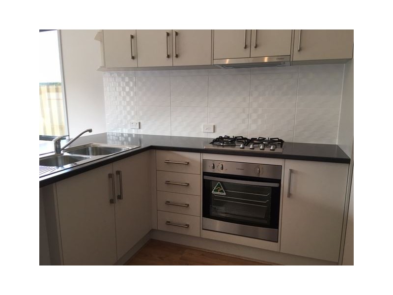 5a Raunsley Circuit, Greenwith SA 5125