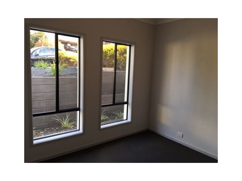 5a Raunsley Circuit, Greenwith SA 5125