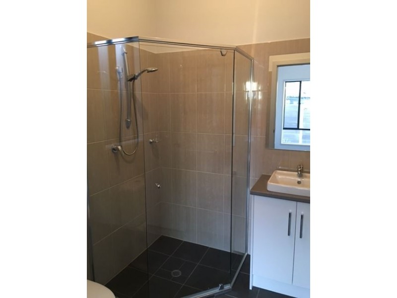 5a Raunsley Circuit, Greenwith SA 5125