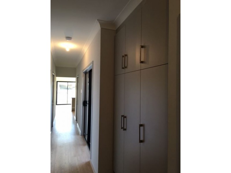 5a Raunsley Circuit, Greenwith SA 5125