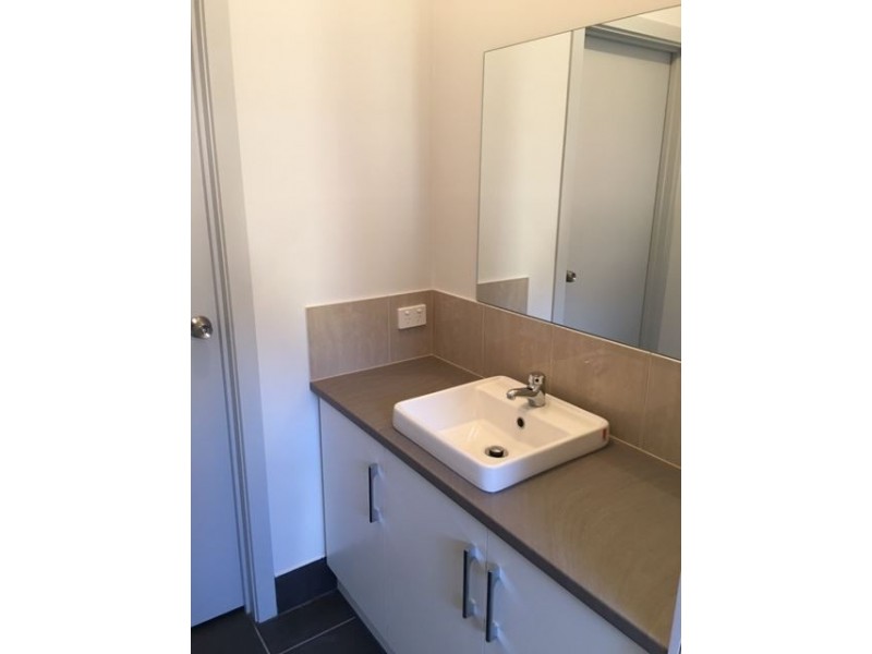 5a Raunsley Circuit, Greenwith SA 5125