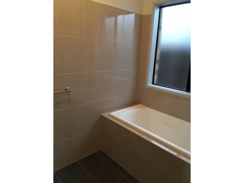 5a Raunsley Circuit, Greenwith SA 5125