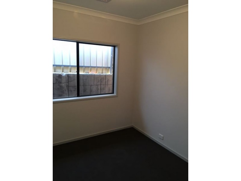 5a Raunsley Circuit, Greenwith SA 5125