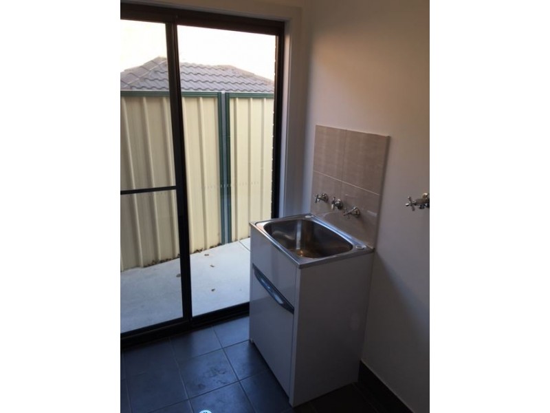 5a Raunsley Circuit, Greenwith SA 5125