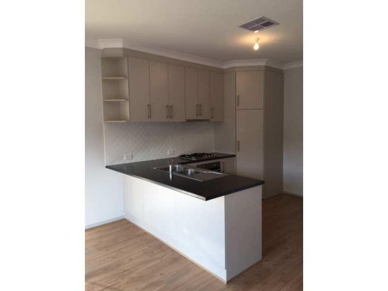 5a Raunsley Circuit, Greenwith SA 5125