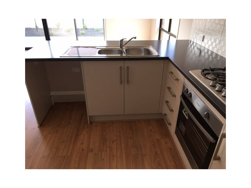 5a Raunsley Circuit, Greenwith SA 5125