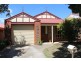 34 Dalrymple Way, Greenwith SA 5125