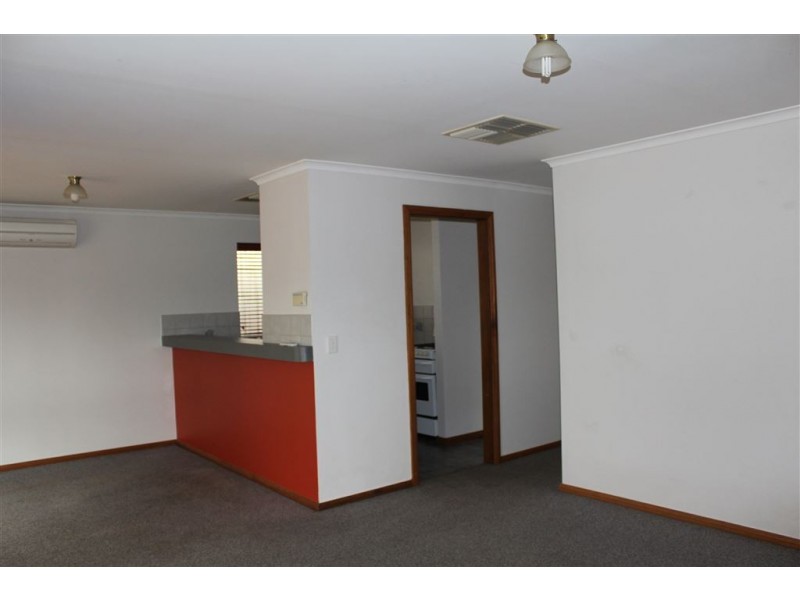 34 Dalrymple Way, Greenwith SA 5125