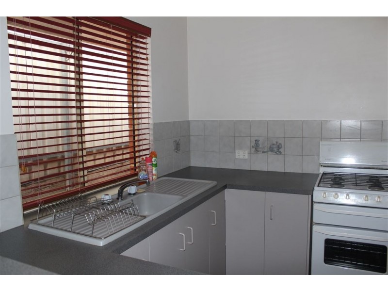 34 Dalrymple Way, Greenwith SA 5125