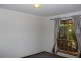 34 Dalrymple Way, Greenwith SA 5125
