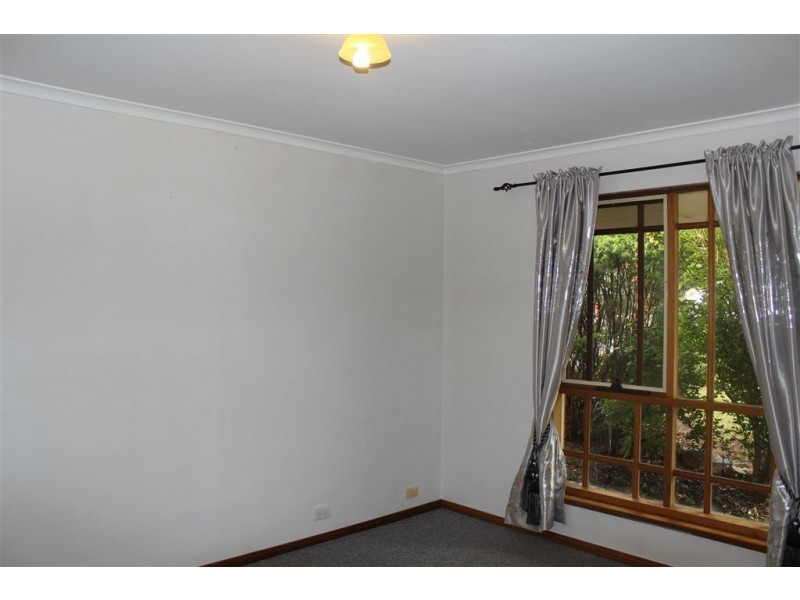 34 Dalrymple Way, Greenwith SA 5125