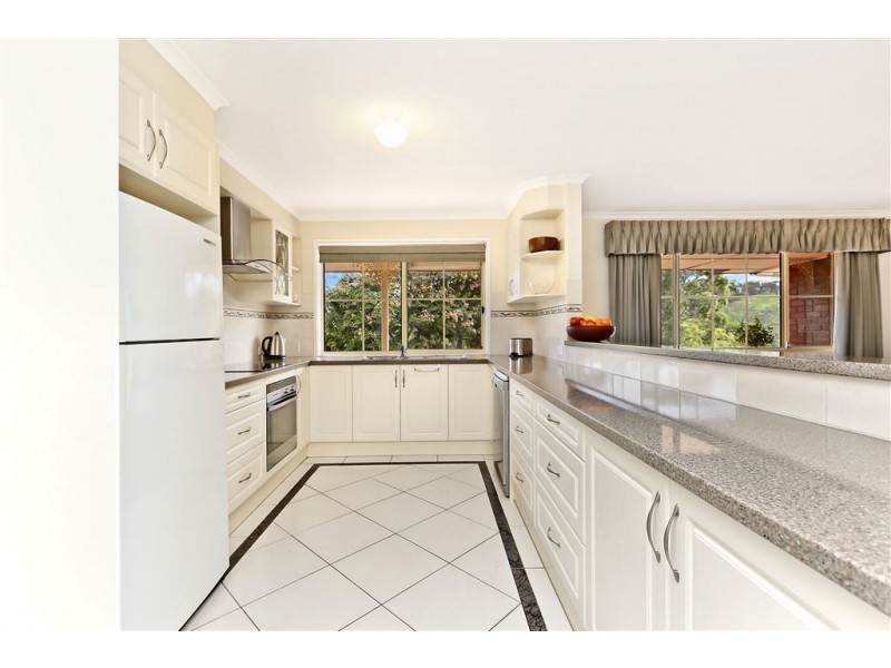 5 Middleton Crescent, Golden Grove SA 5125