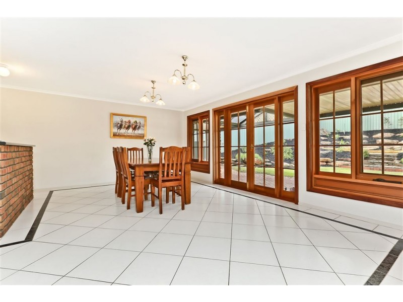 5 Middleton Crescent, Golden Grove SA 5125