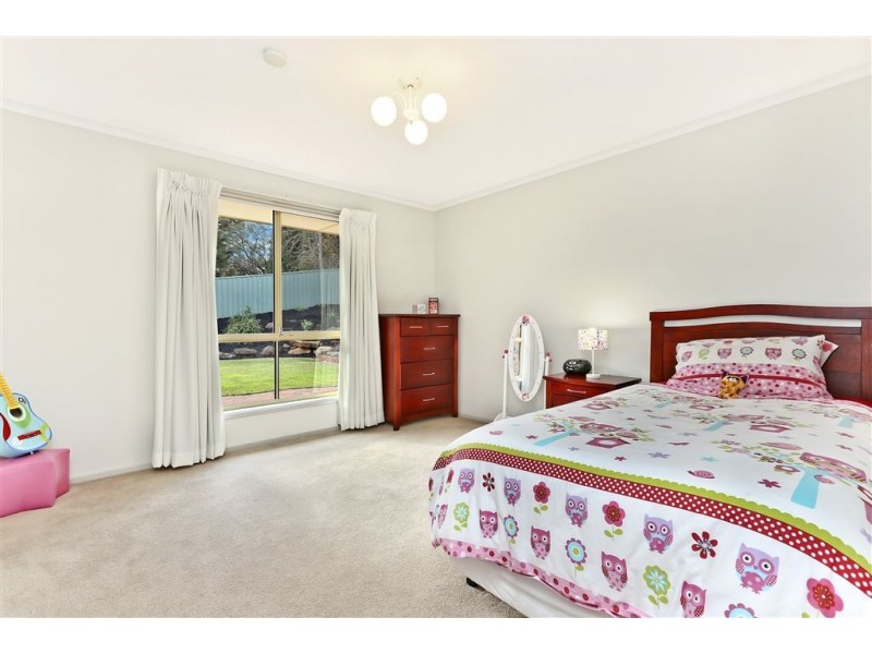 5 Middleton Crescent, Golden Grove SA 5125
