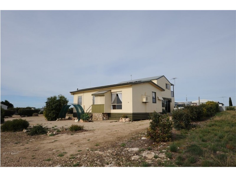 96a Camperdown Terrace, Port Moorowie SA 5576